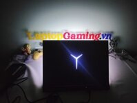 Laptop Gaming Legion 5 Pro 16″ 2.5K IPS 165Hz 100% sRGB, RTX 3070 8G 140W, Ram 16G, SSD 1TB ( 1024G) , Sạc 300W