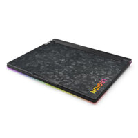Laptop Gaming Legion 9 16irx9 cực khủng, chiến game cực đỉnh