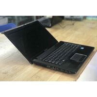 Laptop Gaming Lenovo G470 i3 2330M, ram 4G, màn 14 HD, card rời 1G đủ phụ kiện (cài sẵn 10 game & 10 phim theo yêu