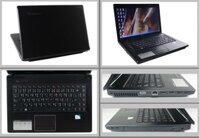 Laptop Gaming Lenovo G470 i5 2410M ram 4G màn 14 HD card rời 1G mới 99% đủ phụ kiện