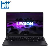Laptop gaming Lenovo Legion 5 15ACH6 82JW00JPVN