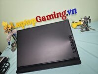 Laptop Gaming Lenovo Legion Y530 i7-8750H, Ram 8G, SSD 128G, HDD 1TB, Gtx 1050 4G, màn full HD, full chức năng, xài bao ngon