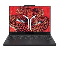Laptop Gaming Lenovo Legion R9000P ADR10 2025 (06CD)                       – TINHOCNGOISAO.COM