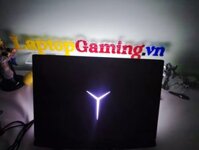 Laptop Gaming Lenovo Legion Y7000P GTX 1060 6G khỏe, Ram 16G , SSD 512G gen 3×4, I5-8300H, Màn FHD 144hz