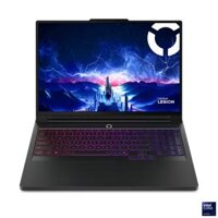 Laptop Gaming Lenovo Legion Pro 5 16IAX10 83F3003VVN