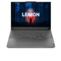 Laptop Gaming Lenovo LOQ 15IRH8 82XV000PVN