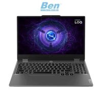Laptop Gaming Lenovo LOQ 15IAX9 (83GS000JVN) | Intel core i5 12450HX |16GB | 512GB | 15.6 FHD 144Hz | RTX3050 6GB | Win11 | 0824