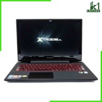 Laptop Gaming Lenovo Y50 70 - Core i7 4710HQ Nvidia GeForce GTX 860M FHD 15.6 inch