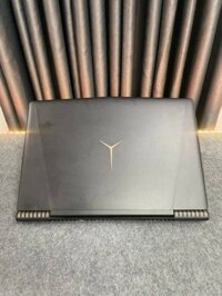 Laptop Gaming Lenovo Y520 15IKBN (i5 7300HQ/16GB/256GB/GTX 1050/15.6 inch/Full HD/IPS)