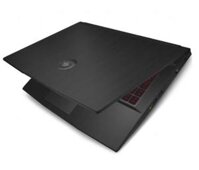 LAPTOP GAMING MSI BRAVO 15 A4DCR 270VN