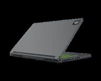 Laptop Gaming MSI Delta 15 A5EFK-095VN