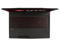 Laptop Gaming MSI GL63 8RD 099VN