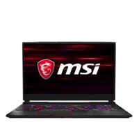 Laptop Gaming MSI GL63 9SD-843VN