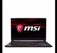 Laptop Gaming MSI GL63 9SD-843VN