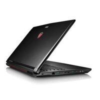 LAPTOP GAMING MSI GL72 7QF