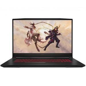 Laptop MSI Katana GF66 11UC-696VN - Intel core i7 11800H, 8GB RAM, SSD 512GB, Intel UHD Graphics, 15.6 inch