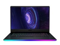 Laptop Gaming MSI Raider GE66 i7-10870H/32GB/1TB SSD/15.6" FHD/RTX2070Super-8GB/WIN 10/ĐEN (10SFS-474VN)