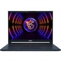 Laptop gaming MSI Stealth 15 A13VF 069VN