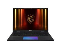 Laptop Gaming MSI Titan 18 HX AI A2XWIG 090VN