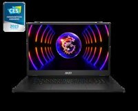 Laptop Gaming MSI Titan GT77 HX 13VI-077VN