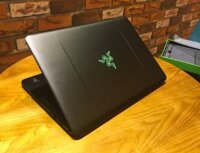 Laptop Gaming Razer Blade 14 GTX1060 6GB