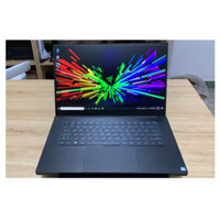 Laptop Gaming Razer Blade 15 2019 i7-9750H, 16GB RAM, 512GB SSD, RTX 2060, 15.6″ FHD IPS 144hz