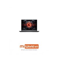 Laptop Gaming Xiaomi Redmi G Pro 2024