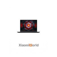 Laptop Gaming Xiaomi Redmi G 2022