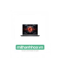Laptop Gaming Xiaomi Redmi G Pro 2024
