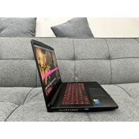 Laptop GF63 Thin11 UD