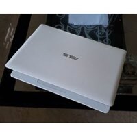 Laptop giá rẻ Asus X451CA i3 ram 4gb ổ 500gb