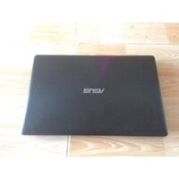 Laptop giá rẻ Asus X550CC i5 3337 4g 500G card rời