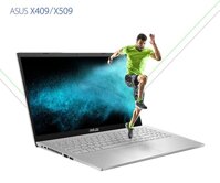 LAPTOP GIÁ RẺ ASUS X409MA-BV032T