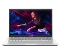 LAPTOP GIÁ RẺ ASUS X409MA-BV031T