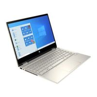 Laptop Giá Rẻ Cho Sinh Viên/ HP Pavilion X360-Pentum-N3540-16GB-512GB/ Cảm Ứng/ Văn Phòng/ Laptop Ram 8GB Cũ