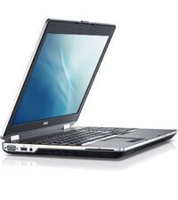 Laptop Giá Rẻ Dell Latitude E6550/ i5-5300U/ Ram 4-8GB/ SSD 128-256GB/ Mua Laptop/ Laptop Cao Cấp Core i5/ Máy Tính Pin Trâu Giá Rẻ