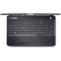 Laptop Giá Rẻ Dell Latitude E5520/ i5-2410M/ Ram 8GB/ SSD 256GB/ Laptop Cũ Giá Rẻ/ Laptop Latitute Giá Rẻ/ Laptop Dell Cũ Cho Sinh Viên