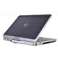 Laptop Giá Rẻ Dell Latitude XT3/ i5-2520M/ Ram 8GB/ SSD 256GB/ Laptop Nhập Khẩu/ Laptop Dell Giá Rẻ/ Máy Tính Hãng Laptop Dell Giá Rẻ