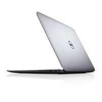 Laptop Giá Rẻ/  Dell XPS 13 L321X/ Core i7-2467M/ 8GB/ 256GB/ Laptop XPS Đẹp Giá Rẻ/ Dell XPS Cao Cấp Core i7 – Laptop Cũ Giá Rẻ Văn Phòng