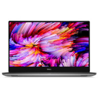 Laptop Giá Rẻ Dell XPS 15 9560/ Core i7-7700HQ/ 16GB/ 512GB/ Mỏng Nhẹ Thời Trang/ Laptop Dell XPS Giá Rẻ