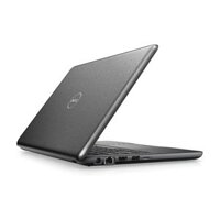 Laptop Giá Rẻ Dell (Latitude-3380) i5-7300U-16GB-512GB/ Dell 13 Inch Giá Rẻ/ Laptop Cũ Trả Góp