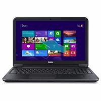 Laptop Gia Re Dell (Inspiron-3521) i3-2117U-16GB-512GB/ Laptop Giải Trí Giá Rẻ/ Dell Inspiron Xách Tay Giá Rẻ