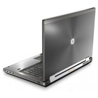 Laptop Giá Rẻ Dưới 10 Triệu HP Workstation 8760W/ i5/ i7-8GB-256GB/ HP Elitebook  i7 Giá Rẻ Nhất TPHCM