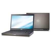 Laptop Giá Rẻ Dưới 5 Triệu Dell (Precision-M4700) i5, i7-8GB-256GB/ Laptop Chơi Game Đồ Họa/ Dell Nhập Khẩu Giá Rẻ