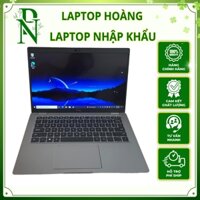 Laptop giá rẻ, hợp túi tiền, ram 4gb - 8gb nhiều hãng