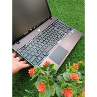 Laptop giá rẻ, hợp túi tiền, ram 4gb - 8gb nhiều hãng