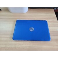 Laptop giá rẻ hp 13