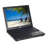 Laptop Giá Rẻ HP Compad 2230s/ Core 2 Duo/ Ram 16GB/ SSD 512GB/ Laptop Văn Phòng/ Laptop Doanh Nhân Thời Trang Giá Rẻ/ Laptop HP Compad Giá Rẻ