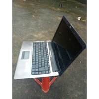 laptop giá rẻ. HP COMPAQ 6520s