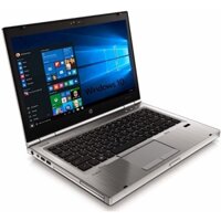 laptop giá rẻ hp elitbook 8460p